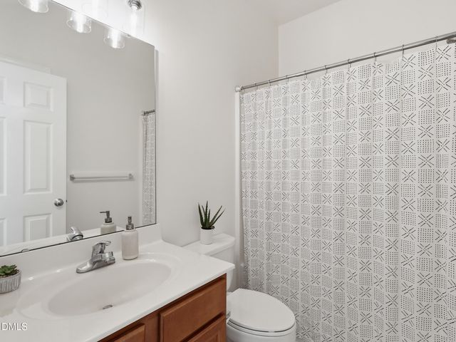 10 Kinderkamack Road, Youngsville, NC 27596