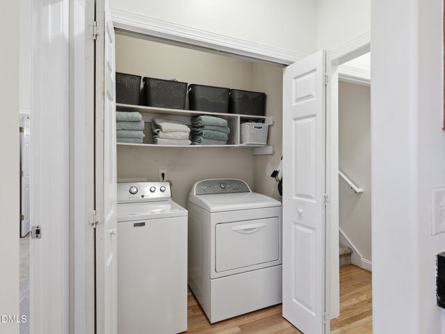 10 Kinderkamack Road, Youngsville, NC 27596