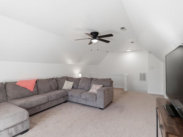 10 Kinderkamack Road, Youngsville, NC 27596