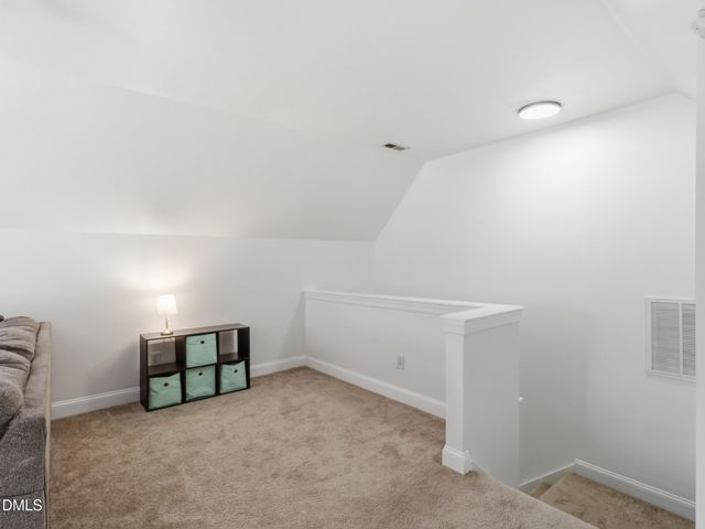 10 Kinderkamack Road, Youngsville, NC 27596