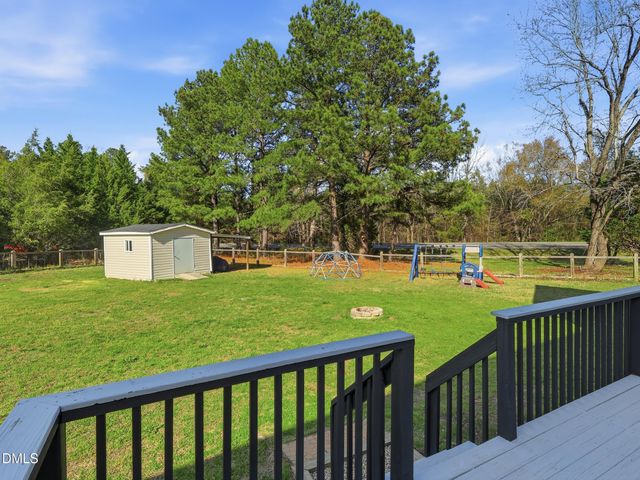 10 Kinderkamack Road, Youngsville, NC 27596