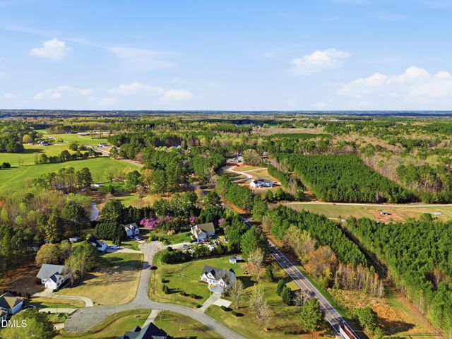 10 Kinderkamack Road, Youngsville, NC 27596