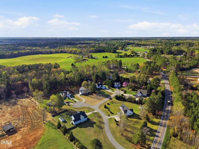 10 Kinderkamack Road, Youngsville, NC 27596