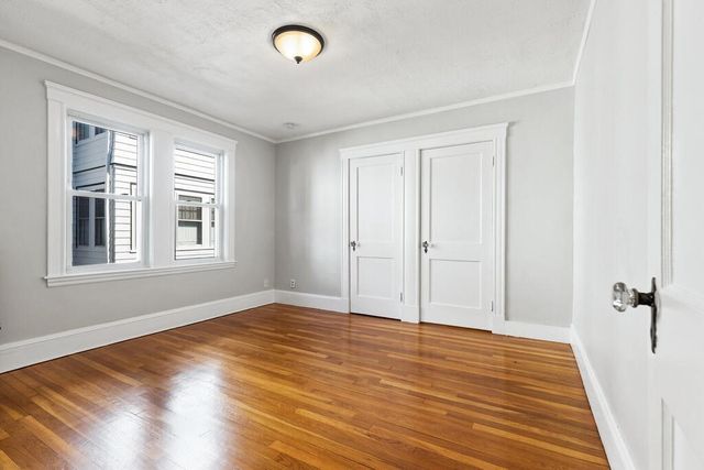 42-44 Albion Street 2, Melrose, MA 02176