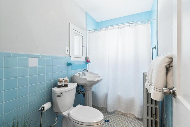 42-44 Albion Street 2, Melrose, MA 02176