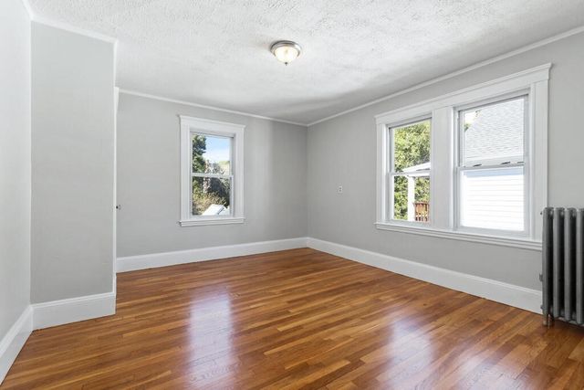 42-44 Albion Street 2, Melrose, MA 02176