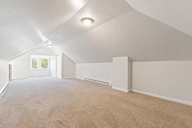 42-44 Albion Street 2, Melrose, MA 02176