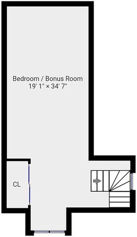 42-44 Albion Street 2, Melrose, MA 02176