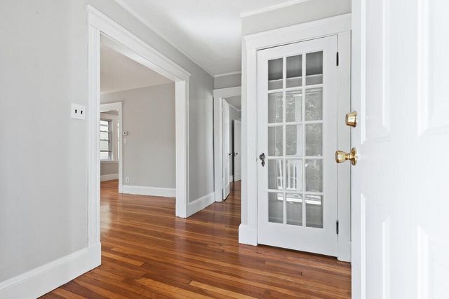 42-44 Albion Street 2, Melrose, MA 02176