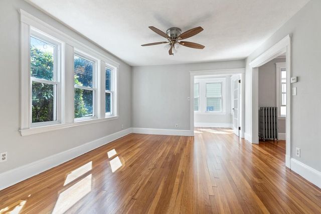 42-44 Albion Street 2, Melrose, MA 02176
