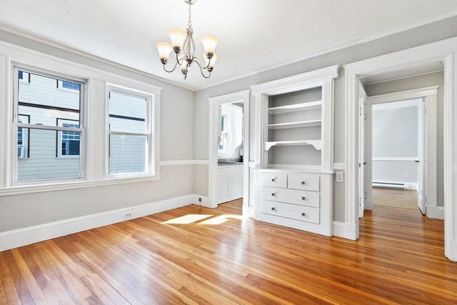 42-44 Albion Street 2, Melrose, MA 02176
