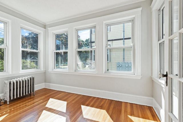 42-44 Albion Street 2, Melrose, MA 02176