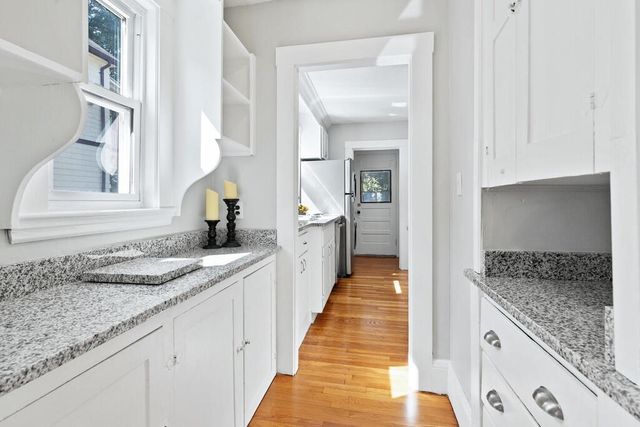 42-44 Albion Street 2, Melrose, MA 02176