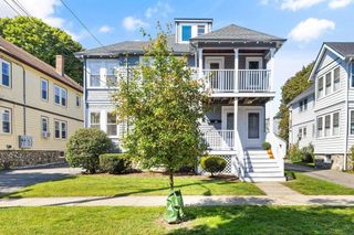 42-44 Albion Street 2, Melrose, MA 02176