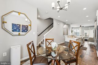 1603 FERNWOOD DR, Upper Marlboro, MD 20774