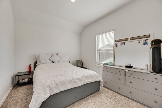 627 Sweet Dream Way, Lavon, TX 75166