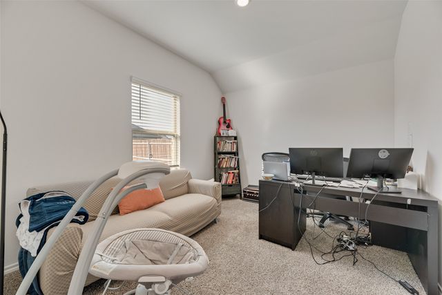 627 Sweet Dream Way, Lavon, TX 75166