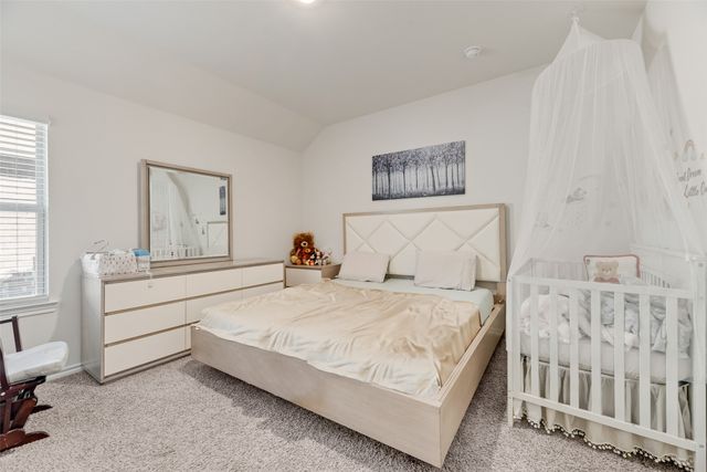 627 Sweet Dream Way, Lavon, TX 75166