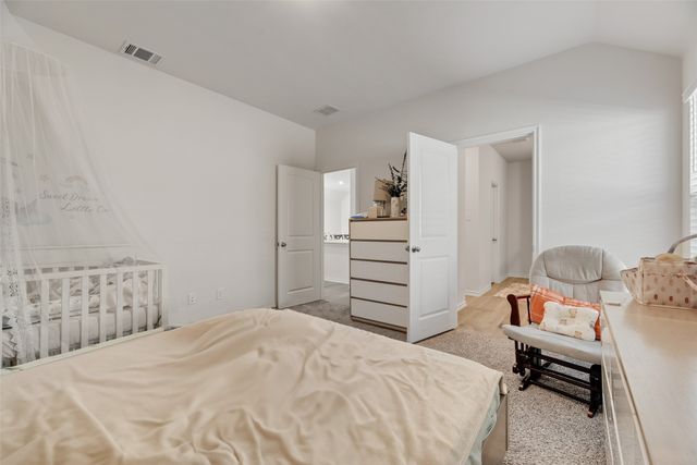 627 Sweet Dream Way, Lavon, TX 75166