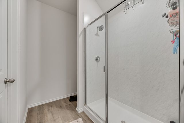 627 Sweet Dream Way, Lavon, TX 75166