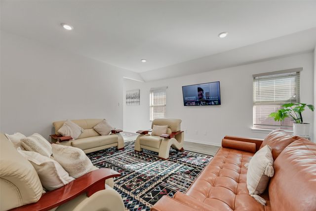 627 Sweet Dream Way, Lavon, TX 75166