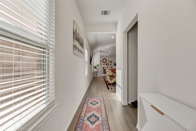 627 Sweet Dream Way, Lavon, TX 75166