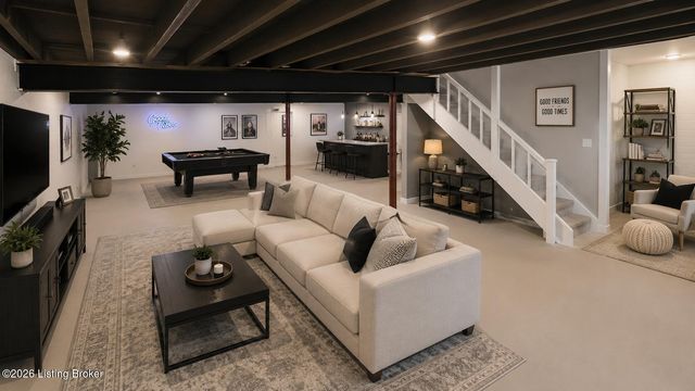 149 Mountain Stone Ct, Shepherdsville, KY 40165