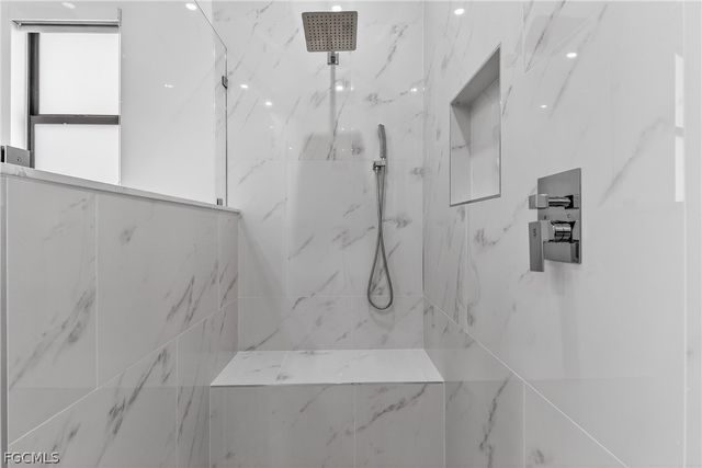 4107 16th ST SW, Lehigh Acres, FL 33976