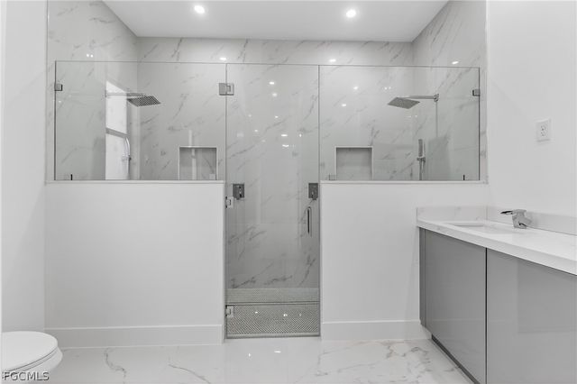 4107 16th ST SW, Lehigh Acres, FL 33976