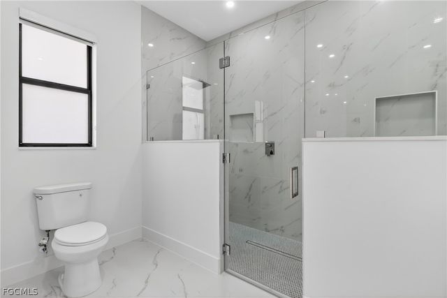 4107 16th ST SW, Lehigh Acres, FL 33976