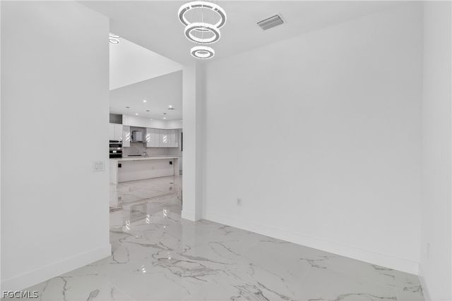 4107 16th ST SW, Lehigh Acres, FL 33976