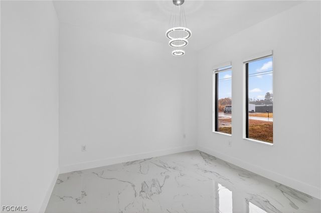 4107 16th ST SW, Lehigh Acres, FL 33976