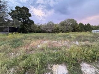 1021 J Street, Bedford, IN 47421