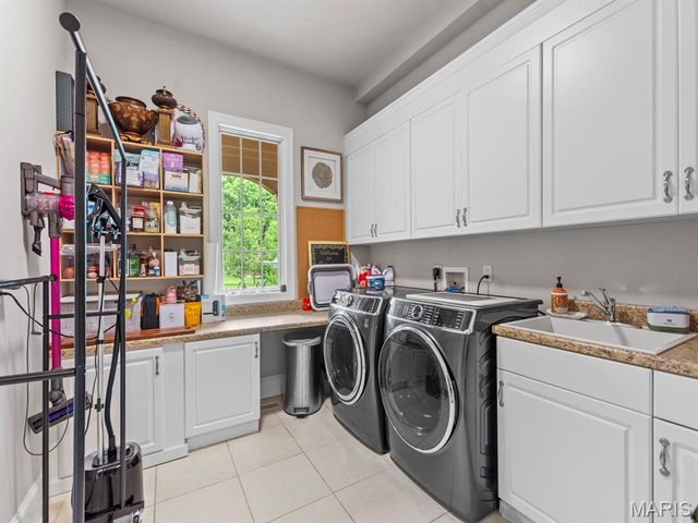 360 Laduemont Drive, St Louis, MO 63141