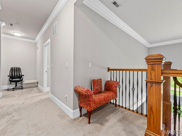 360 Laduemont Drive, St Louis, MO 63141