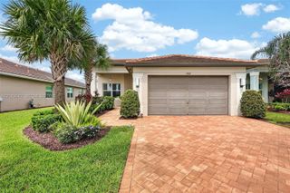 11662 SW Moon River Way, Port St. Lucie, Port St Lucie, FL 34987