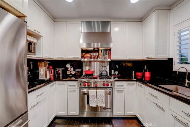 12060 Hoffman 107, Studio City, CA 91604