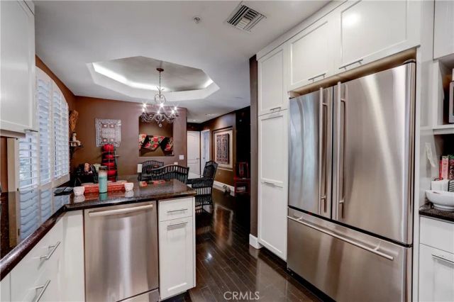 12060 Hoffman 107, Studio City, CA 91604