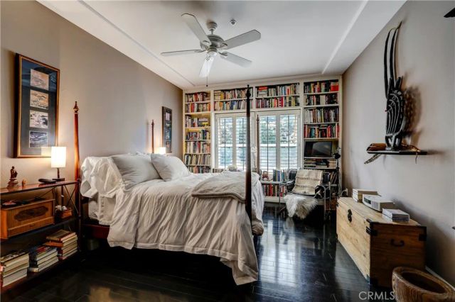 12060 Hoffman 107, Studio City, CA 91604