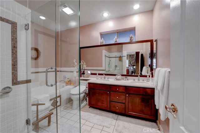12060 Hoffman 107, Studio City, CA 91604