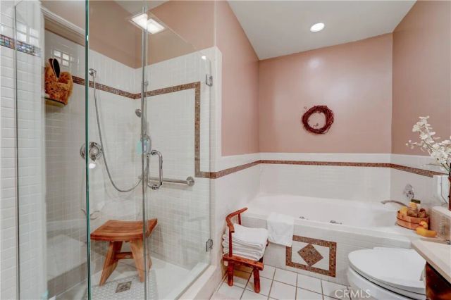 12060 Hoffman 107, Studio City, CA 91604
