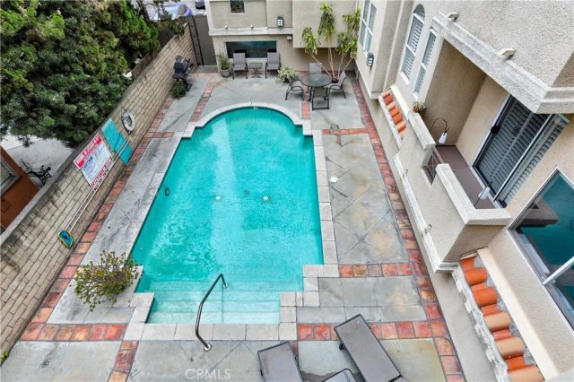 12060 Hoffman 107, Studio City, CA 91604