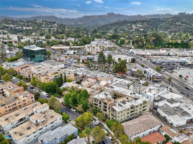 12060 Hoffman 107, Studio City, CA 91604