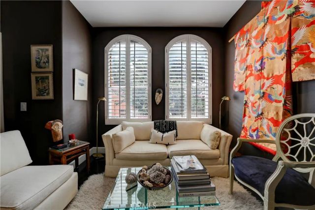 12060 Hoffman 107, Studio City, CA 91604