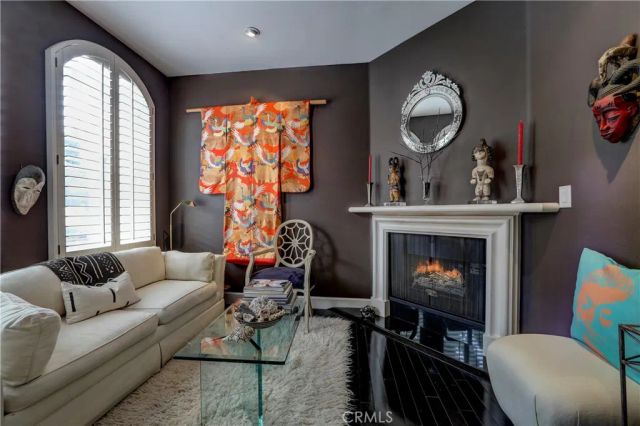 12060 Hoffman 107, Studio City, CA 91604