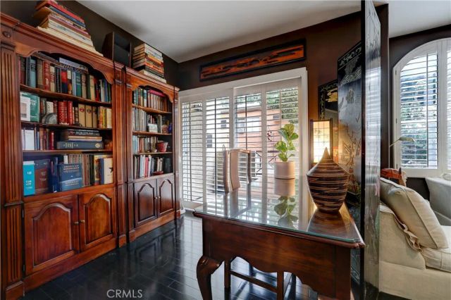 12060 Hoffman 107, Studio City, CA 91604