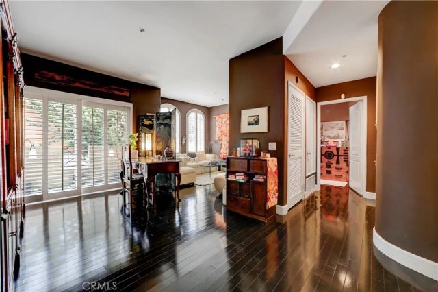 12060 Hoffman 107, Studio City, CA 91604