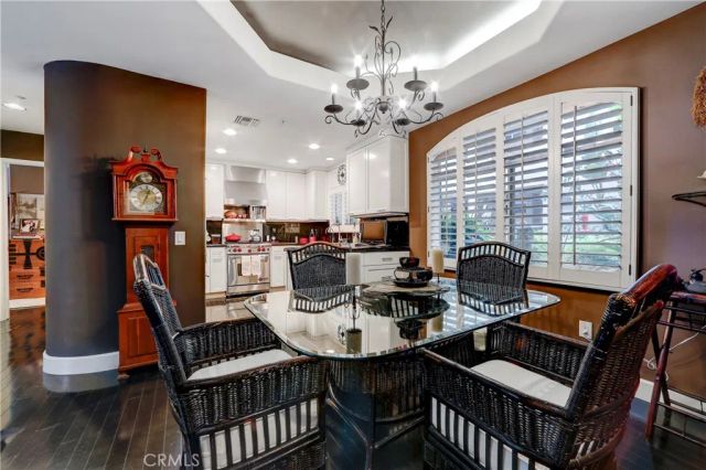 12060 Hoffman 107, Studio City, CA 91604