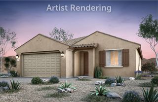 36434 N Ghia Drive, San Tan Valley, AZ 85140
