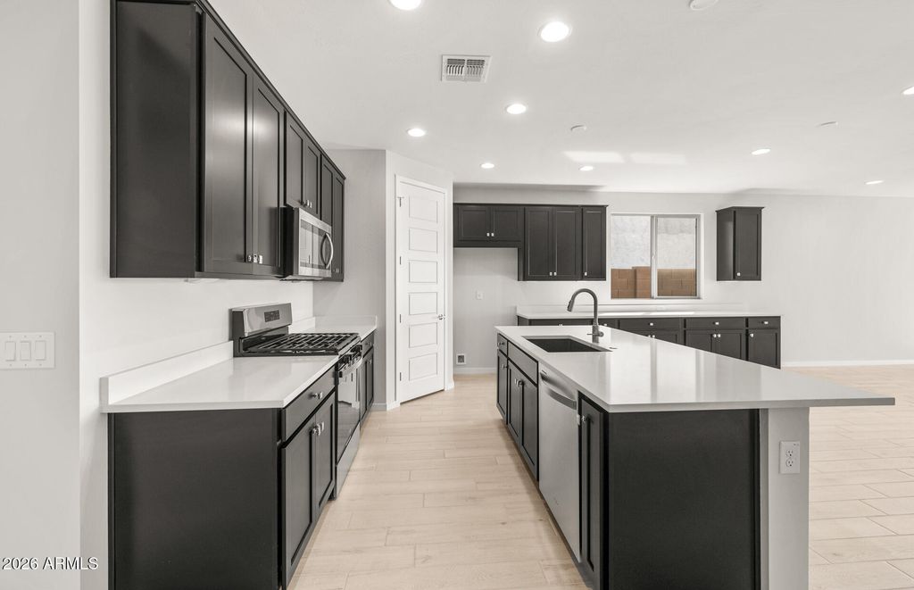 36434 N Ghia Drive, San Tan Valley, AZ 85140 — photo 4